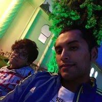 400+ "Sergio Amaya" profiles