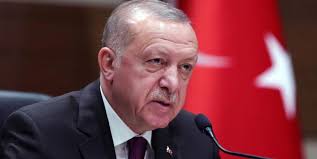 Cumhurbaşkanı erdoğan'ın müjde diyerek duyurduğu açıklamasını bugün saat 15.00'te yapacağı öğrenildi. Ulusa Seslenis Bugun Saat Kacta Erdogan Ulusa Seslenis Konusmasinda Ne Mujde Verecek