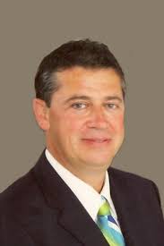 George Kouskoulas MD Obituary