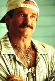 Vashon is for lovers