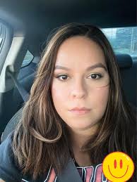 NUEVO PRODUCTO (PASITAS CON CHOCOLATE) 😋 💡Sabías que nuestras pasitas con  chocolate realmente contienen cocoa y menor cantidad de azúcar.💡 MUCHO OJO  : 😶 Otros productos sólo tienen cobertura "sabor" a chocolate (