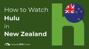 Once your gift card is redeemed, the recipient automatically receives the bonus item. How To Watch Hulu In New Zealand In 2021 Fastestvpnguide