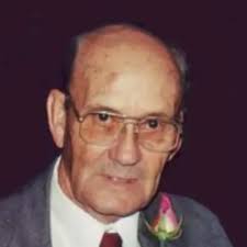 Obituary information for Aaron Clark