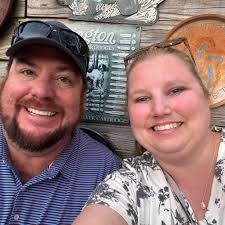 Best restaurants in the area for anniversary dinner?