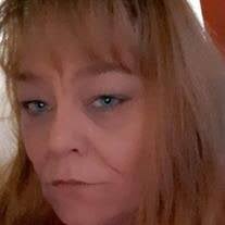 Christy Kay Smith Obituary