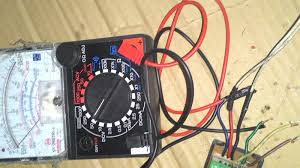 Setelah semuanya ok, sambungan kepada litar alarm boleh dibuat. Kereta Ku Sayang Sambungan Alarm Dan Central Lock