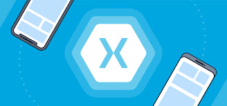 In the android project's mainlauncher or any activity that is launched xamarin.essentials must be initialized in the oncreate method: Top Mobile Apps Built Using Xamarin Instabug Blog