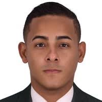 2 "Duvan Muñoz Cantillo" profiles