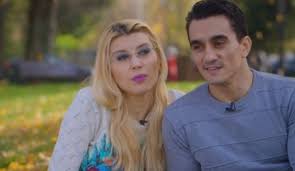 De altfel, corina posta frecvent pe conturile. Marian DrÄƒgulescu La Al Doilea DivorÈ› S A DespÄƒrÈ›it È™i De Stiri Botosani Ziare Botosani