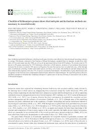 Image result for Hyparrhenia pilgeriana