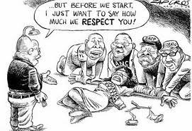 Kidzsearch.com > wiki explore:web images videos games. Jacob Zuma Eine Skandalnudel Inga Goes Africa