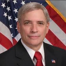 Steve Gitlin's Instagram, Twitter & Facebook