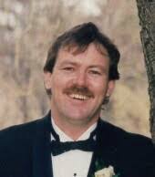 Samuel Pike's Instagram, Twitter & Facebook