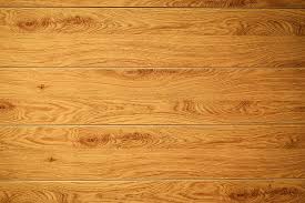 ✓ free for commercial use ✓ high quality images. Hd Wallpaper Brown Wooden Board Wooden Background Oak Texture Wooden Planks Wallpaper Flare