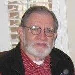 90+ "William Broughton" profiles