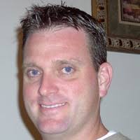 Contact Woody Baldwin, Email: w***@bakerroofing.com & Phone Number