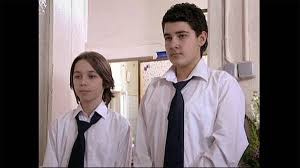 15 yıl boyunca dizide rol aldı. Arka Sokaklar Dizisinin Tekin I Onur Bay Aradigi Aski Buldu Onur Bay Kimdir Takvim