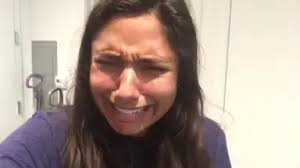 Candace Lowry-哔哩哔哩_Bilibili