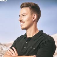 100+ "Christopher Luis" profiles