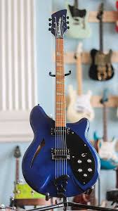 Rickenbacker 360 1990s Reverb In 2020 Rickenbacker Guitar Guitar Photos Guitar