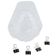 Moule Silicone Et Emporte Piece Pas Cher Gifi Moule En Silicone Chasse Aux Oeufs Emporte Piece