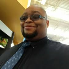 Wayne Bobo (@waynebobosuccess) • Facebook