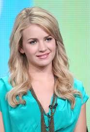 28 Britt robertson ideas