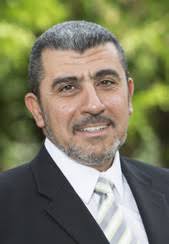 Nevada Silver & Blue • Summer 2015