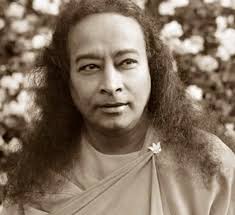 What holds your attention and prevents boredom?