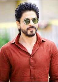 Early in his career, khan was recognised for portraying villainous roles in the films. The Journey Of Shahrukh Khan Chutney Music