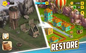 Tom's guide is supported by its audience. Klondike Adventures 2 38 5 Apk Mod Unlimited Money Crack Games Download Latest For Android Androidhappymod