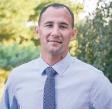 Regional Airport Authority names Sabo as new director