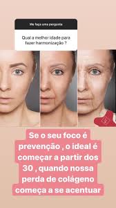 Simetrize Odontologia Especializada