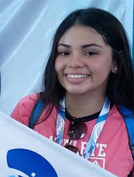 Muro de testimonios JMJ Panamá 2019