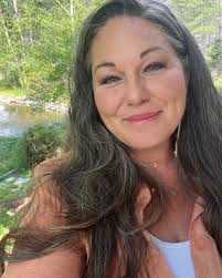 Episode 164 of @elevatingmotherhood is available now! Finding Rest in the  Lifelong Ministry of Motherhood with Jenny Hedrick Burnout, frustration,  exhaustion…as moms, these feelings rear their ugly heads more often than  we'd