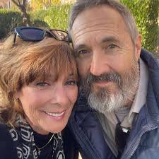 Jesus' First Miracle at Cana: Revelation and Significance