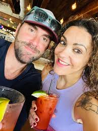 If we hang out and I don't laugh I'm never hanging out with you again.