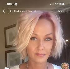 Where I can get a hair cut like this? Thank you