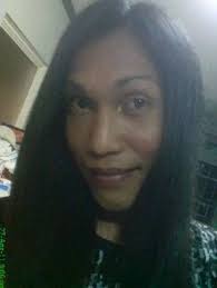 Good morning, greetings from the Philippines.