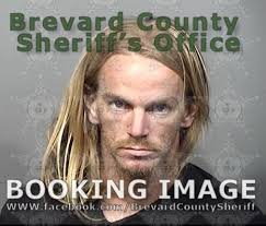 Arrests In Brevard County: September 19, 2018