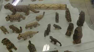 Resultado de imagem para XOKLENGS