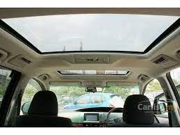We did not find results for: Toyota Estima 2012 2 4 In Selangor Automatic Mpv Black For Rm 190 800 1760712 Carlist My