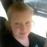 Sharon Janecka's Instagram, Twitter & Facebook