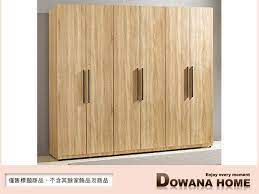 沙發家具 沙發床工廠 多瓦娜傢俱生活館 tall cabinet storage storage cabinet new homes