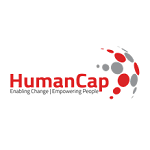 Krijg een volledig rapport van de officiële database van addition kinds of activities for human resource development sdn bhd. Working At Human Capital Development Sdn Bhd Company Profile And Information Jobstreet Com Malaysia