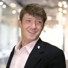 Amazon.com: Alex Thomas Wolf: books, biography, latest update