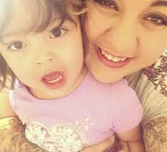 Rural health care gaps complicate pregnancies for New Mexico women