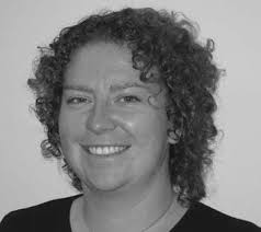 Justices of the Peace: