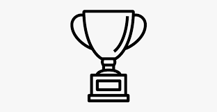 Icons for slides & docs+2.5 million of free customizable icons for your slides, docs and sheets. Trophy Icon Png Free Transparent Clipart Clipartkey
