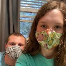 Aby Dallas and Drew Yeager's Wedding Website